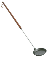 Rome industries 1024 family campfire skillet