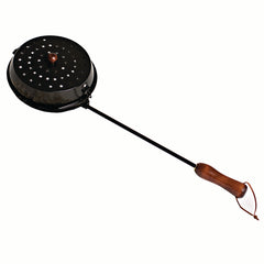 Rome industries 122-T old fashioned popcorn popper