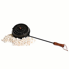 Rome industries 122-T old fashioned popcorn popper