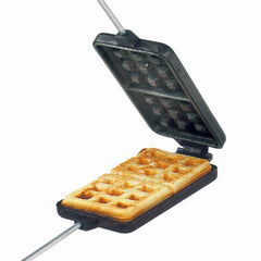 Rome industries 1405 waffle iron