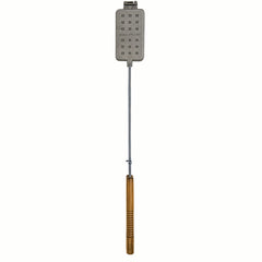 Rome industries 1405 waffle iron