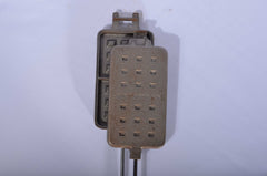 Rome industries 1405 waffle iron