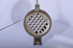 Rome industries 1505 wilderness burger griller