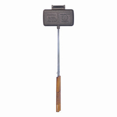 Rome industries 1605 double pie iron
