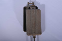 Rome industries 1905 dog'n brat cooker