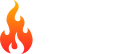 Rokenenkoken