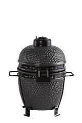 Barbacoa.pro 28/11inch TAMBORA