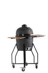 Barbacoa.pro 36/14inch SANTORINI