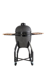 Barbacoa.pro 36/14inch SANTORINI