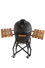 Barbacoa.pro 36/14inch SANTORINI