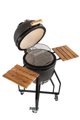 Barbacoa.pro 36/14inch SANTORINI