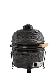 Barbacoa.pro 36/14inch M