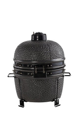 Barbacoa.pro 36/14inch M