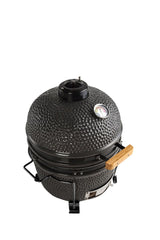 Barbacoa.pro 36/14inch M