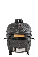 Barbacoa.pro 36/14inch M