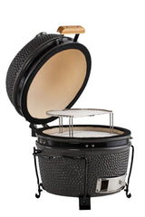 Barbacoa.pro 36/14inch M