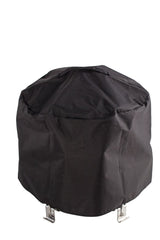 Barbacoa.pro 36/14inch M