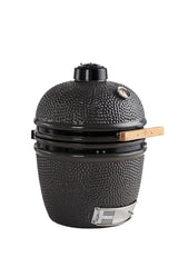 barbacoa.pro 41/16inch KRAKATAU