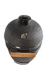 barbacoa.pro 41/16inch KRAKATAU