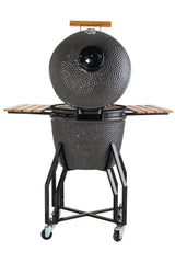 barbacoa.pro 41/16inch KRAKATAU