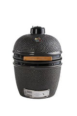 barbacoa.pro 41/16inch KRAKATAU