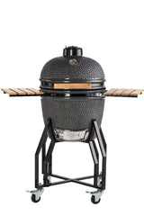 barbacoa.pro 41/16inch KRAKATAU