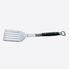 Point Virgule BBQ Spatel 48cm