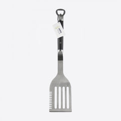 Point Virgule BBQ Spatel 48cm