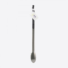 Point Virgule BBQ Tang 44cm