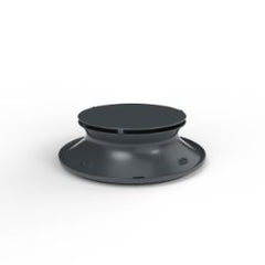 Kamado joe classic III