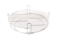 Kamado Joe Big Joe III