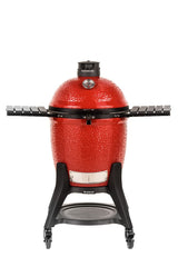 Kamado joe classic III