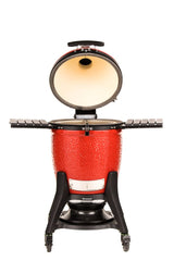 Kamado Joe Big Joe III