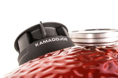 Kamado Joe Big Joe III