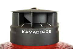 Kamado joe classic III