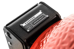 Kamado joe classic III