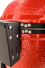 Kamado joe classic III