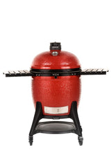 Kamado Joe Big Joe III