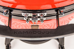 Kamado Joe Big Joe III