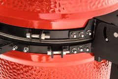 Kamado Joe Big Joe III