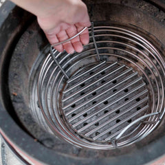 Kamado Joe kolenmand