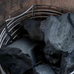 Kamado Joe kolenmand