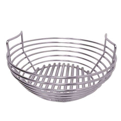 Kamado Joe kolenmand