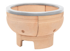 Kamado Joe Stand Alone