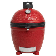 Kamado Joe Stand Alone