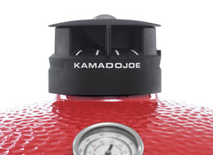 Kamado Joe Classic II