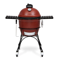 Kamado Joe Classic I