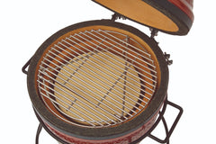 ACTIE Kamado Joe Junior