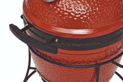 ACTIE Kamado Joe Junior
