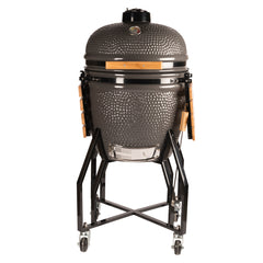 barbacoa.pro 49/19inch ETNA